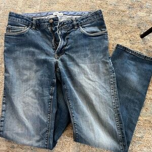 Men’s Peter Millar Jeans